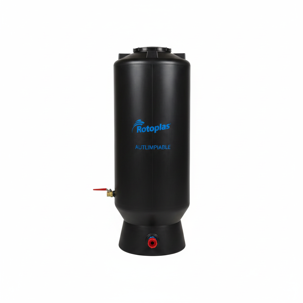 Biodigestores